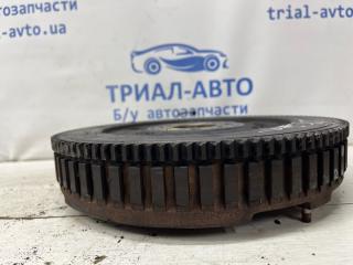 Маховик Hyundai IX35 LM 1.7 diesel D4FD