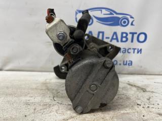 Стартер Qashqai 2013-2022 J11 1.6 diesel R9M