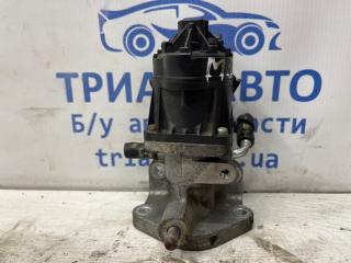 Клапан EGR Mazda 3 2013-2019