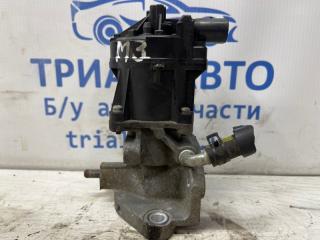 Клапан EGR 3 2013-2019 BM 2.2 diesel