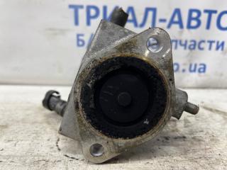 Клапан EGR 3 2013-2019 BM 2.2 diesel