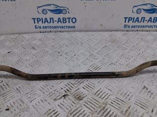 Стабилизатор задний IX35 2009-2015 LM 1.7 diesel D4FD