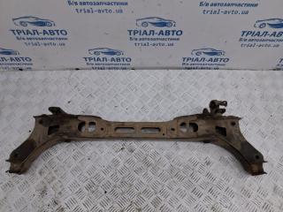 Балка задней подвески IX35 2009-2015 LM 1.7 diesel D4FD