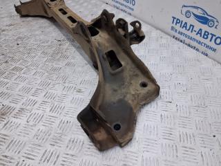 Балка задней подвески Hyundai IX35 LM 1.7 diesel D4FD