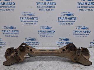 Балка задней подвески IX35 2009-2015 LM 1.7 diesel D4FD