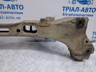 Балка задней подвески IX35 2009-2015 LM 1.7 diesel D4FD