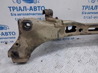 Балка задней подвески IX35 2009-2015 LM 1.7 diesel D4FD