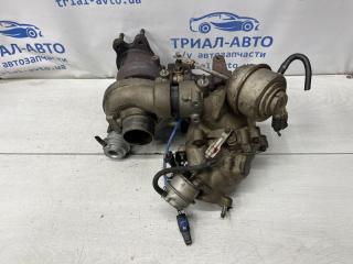 Турбина ПОД РЕСТАВРАЦИЮ 3 2013-2019 BM 2.2 diesel