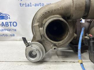 Турбина ПОД РЕСТАВРАЦИЮ 3 2013-2019 BM 2.2 diesel