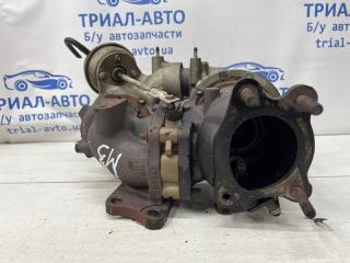Турбина ПОД РЕСТАВРАЦИЮ 3 2013-2019 BM 2.2 diesel