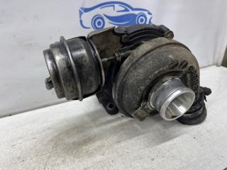 Турбина ПОД РЕСТАВРАЦИЮ IX35 2009-2015 LM 1.7 diesel D4FD