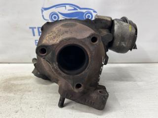 Турбина ПОД РЕСТАВРАЦИЮ IX35 2009-2015 LM 1.7 diesel D4FD