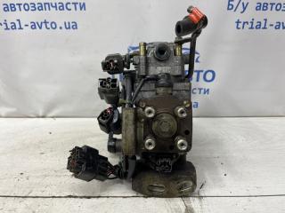 ТНВД Mitsubishi Pajero Sport 1996-2008 Б/У ТНВД Mitsubishi Pajero Sport 1996-2008