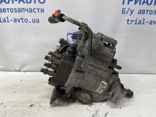 ТНВД Pajero Sport 1996-2008 K9 2.5 Diesel 4D56