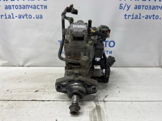 ТНВД Mitsubishi Pajero Sport K9 2.5 Diesel 4D56