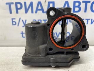 Заслонка дроссельная Nissan Qashqai J11 1.6 diesel R9M