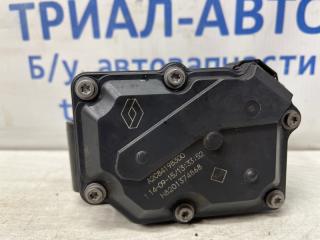 Заслонка дроссельная Qashqai 2013-2022 J11 1.6 diesel R9M