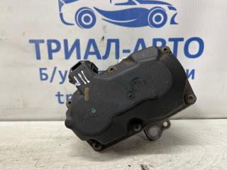 Клапан EGR Nissan Qashqai 2013-2022