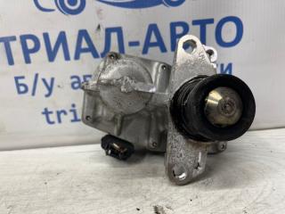 Клапан EGR Nissan Qashqai J11 1.6 diesel R9M