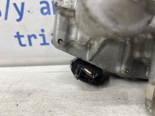 Клапан EGR Qashqai 2013-2022 J11 1.6 diesel R9M
