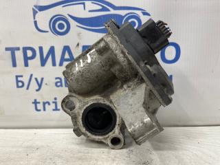 Клапан EGR Nissan Qashqai 2013-2022