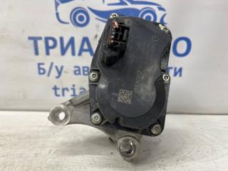 Клапан EGR Qashqai 2013-2022 J11 1.6 diesel R9M