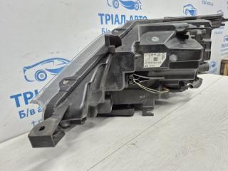 Фара правая Qashqai 2013-2022 J11 1.6 diesel R9M