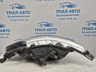 Фара правая Qashqai 2013-2022 J11 1.6 diesel R9M