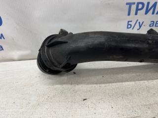 Патрубок турбины Nissan Qashqai J11 1.6 diesel R9M