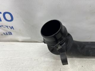 Патрубок турбины Qashqai 2013-2022 J11 1.6 diesel R9M