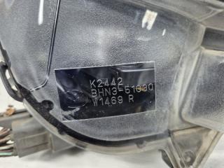 Фара правая Ксенон 3 2013-2019 BM 2.2 diesel