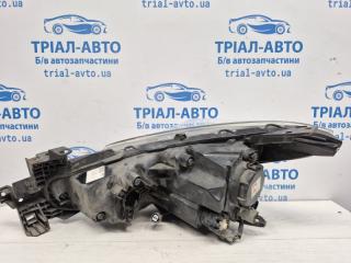 Фара правая Ксенон 3 2013-2019 BM 2.2 diesel