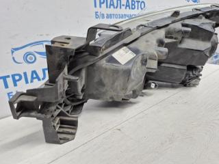 Фара правая Ксенон 3 2013-2019 BM 2.2 diesel
