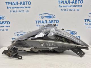 Фара правая Ксенон 3 2013-2019 BM 2.2 diesel