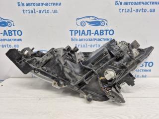 Фара правая Ксенон 3 2013-2019 BM 2.2 diesel