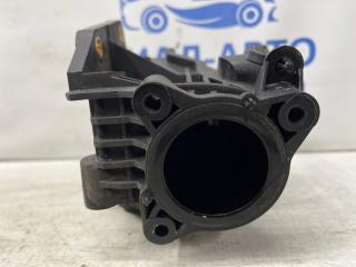 Заслонка дроссельная Qashqai 2013-2022 J11 1.6 diesel R9M