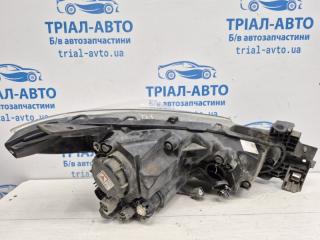 Фара левая Ксенон 3 2013-2019 BM 2.2 diesel