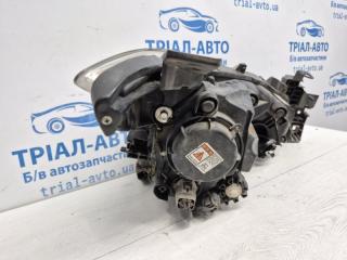 Фара левая Ксенон 3 2013-2019 BM 2.2 diesel