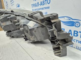 Фара левая Ксенон 3 2013-2019 BM 2.2 diesel