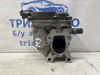 Клапан EGR Mazda 3 2013-2019