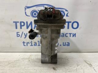 Клапан EGR 3 2013-2019 BM 2.2 diesel