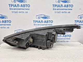 Фара правая IX35 2009-2015 LM 1.7 diesel D4FD