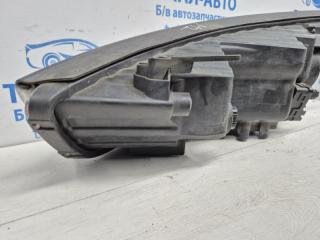 Фара правая IX35 2009-2015 LM 1.7 diesel D4FD