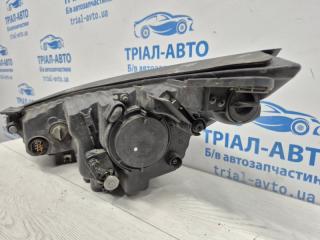 Фара правая IX35 2009-2015 LM 1.7 diesel D4FD