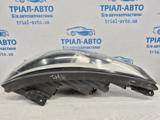 Фара правая IX35 2009-2015 LM 1.7 diesel D4FD