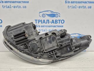 Фара правая IX35 2009-2015 LM 1.7 diesel D4FD