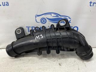 Патрубок турбины Mazda 3 2013-2019