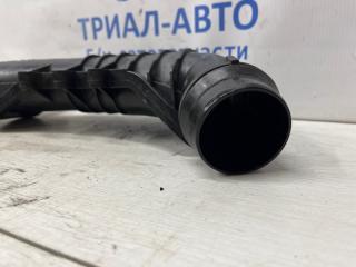 Патрубок турбины Mazda 3 BM 2.2 diesel