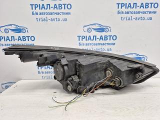 Фара левая IX35 2009-2015 LM 1.7 diesel D4FD