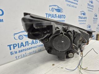 Фара левая IX35 2009-2015 LM 1.7 diesel D4FD